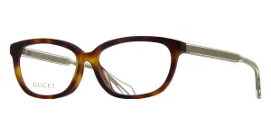 Gucci GG0568OA 002