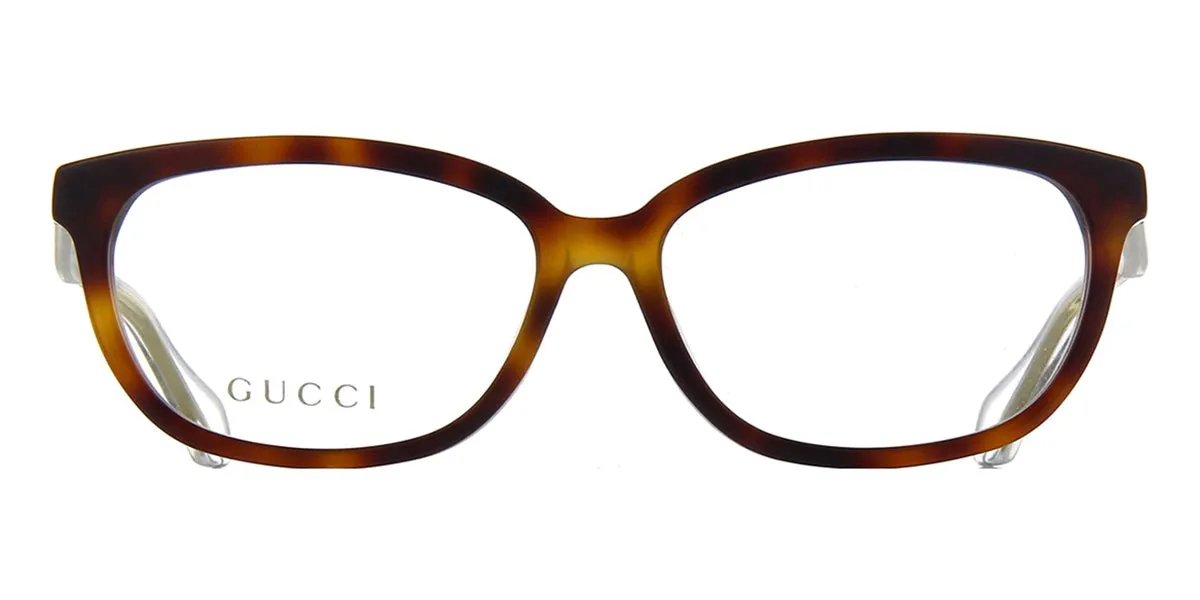 Gucci GG0568OA 002