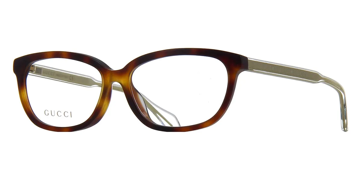 Gucci GG0568OA 002
