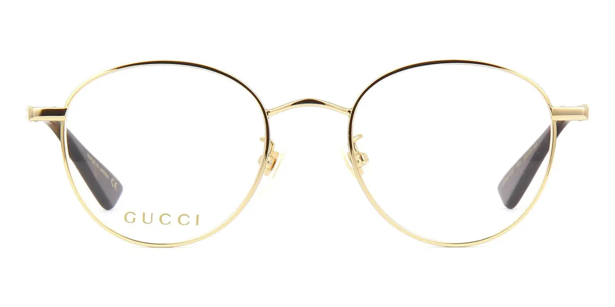 Gucci GG0607OK 001