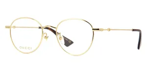 Gucci GG0607OK 001