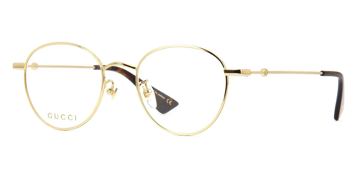 Gucci GG0607OK 001