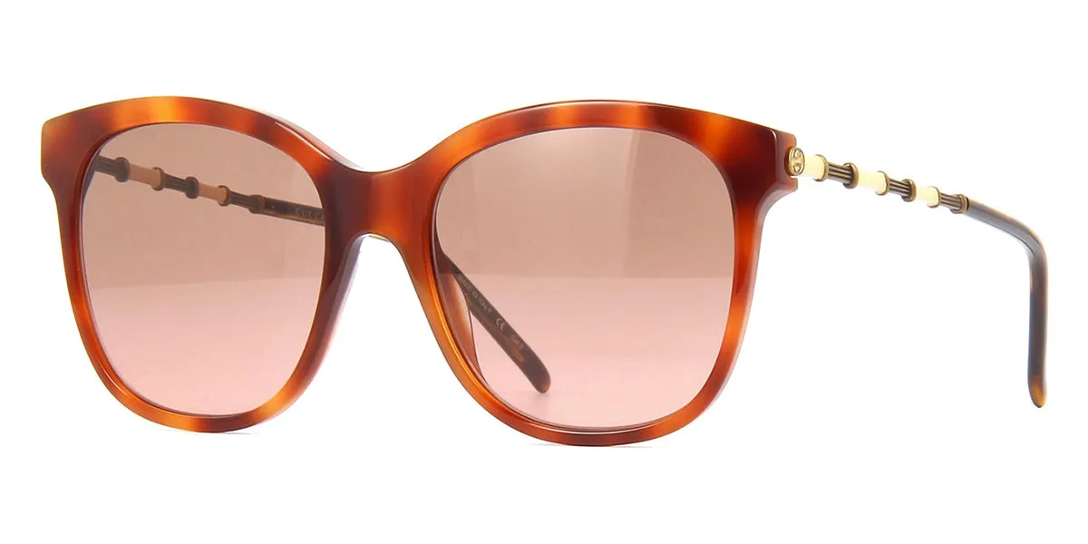 Gucci GG0654S 003