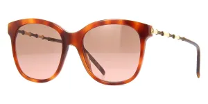 Gucci GG0654S 003