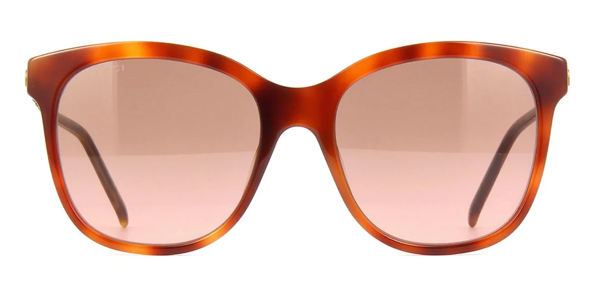 Gucci GG0654S 003