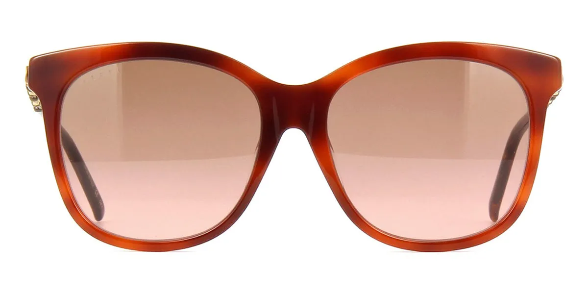 Gucci GG0655SA 003
