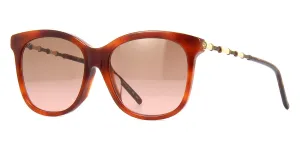 Gucci GG0655SA 003