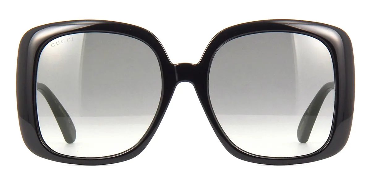 Gucci GG0714SA 001