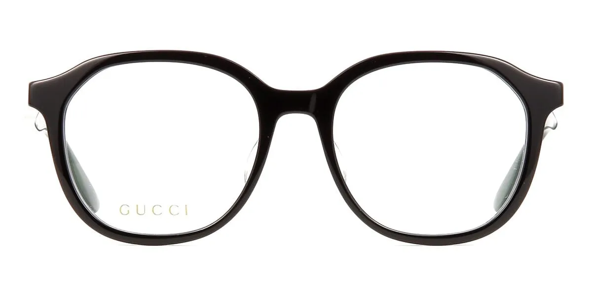 Gucci GG0932OA 001