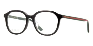 Gucci GG0932OA 001