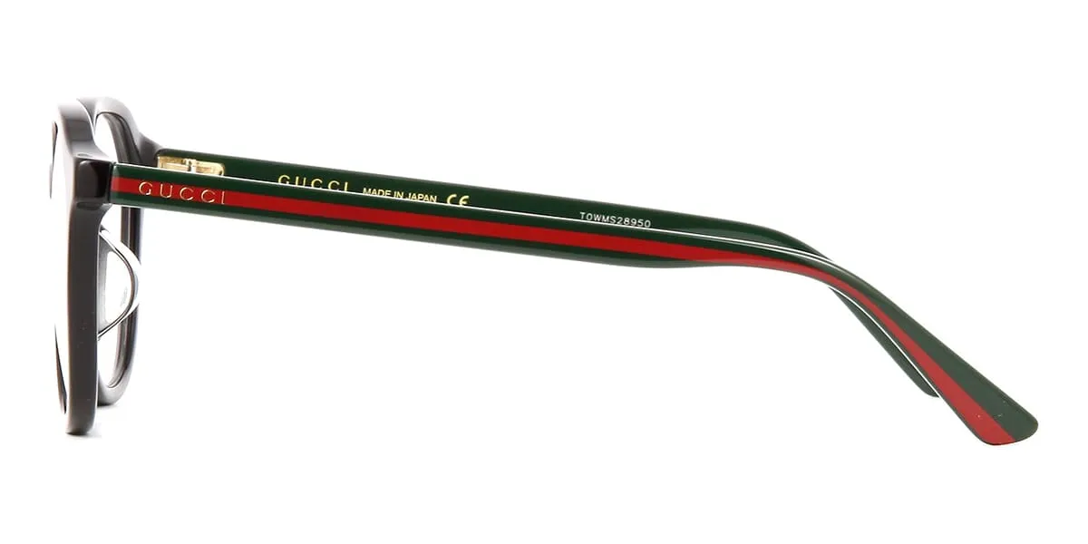 Gucci GG0932OA 001