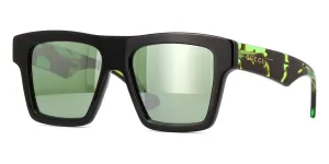 Gucci GG0962S 013