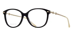 Gucci GG0967O 001