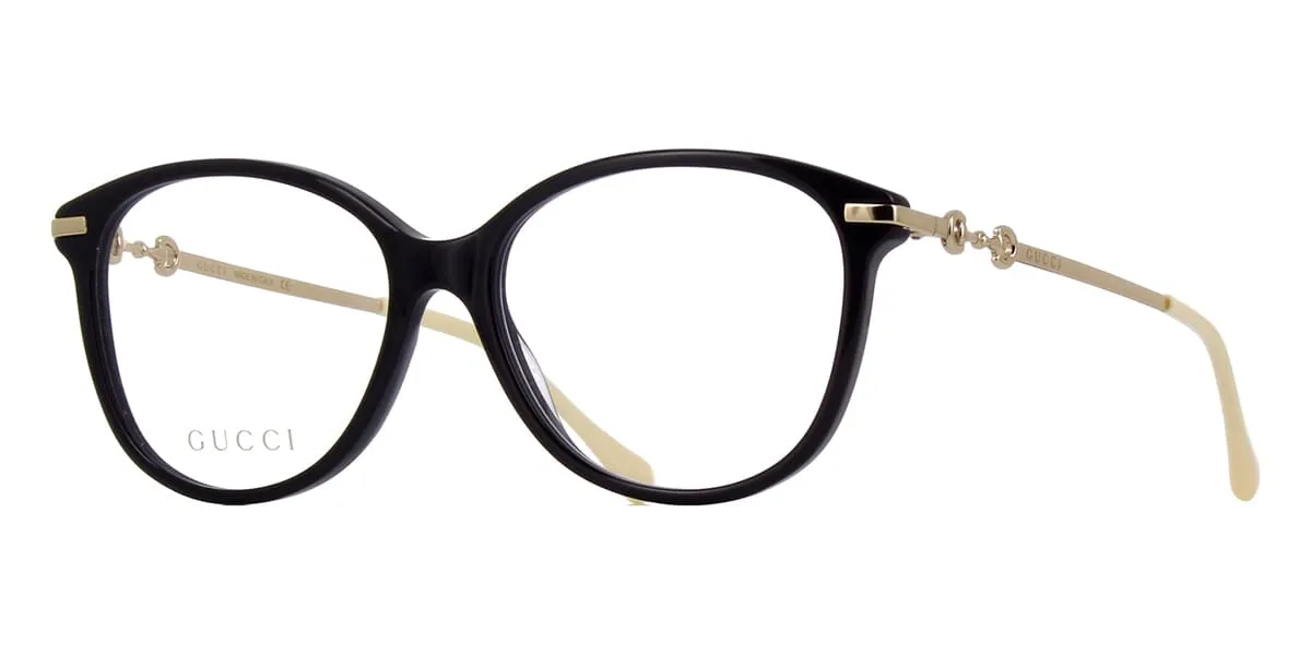 Gucci GG0967O 001