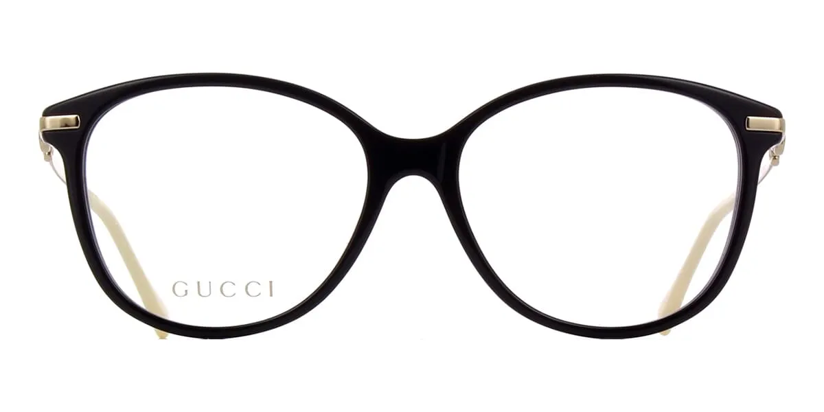 Gucci GG0967O 001