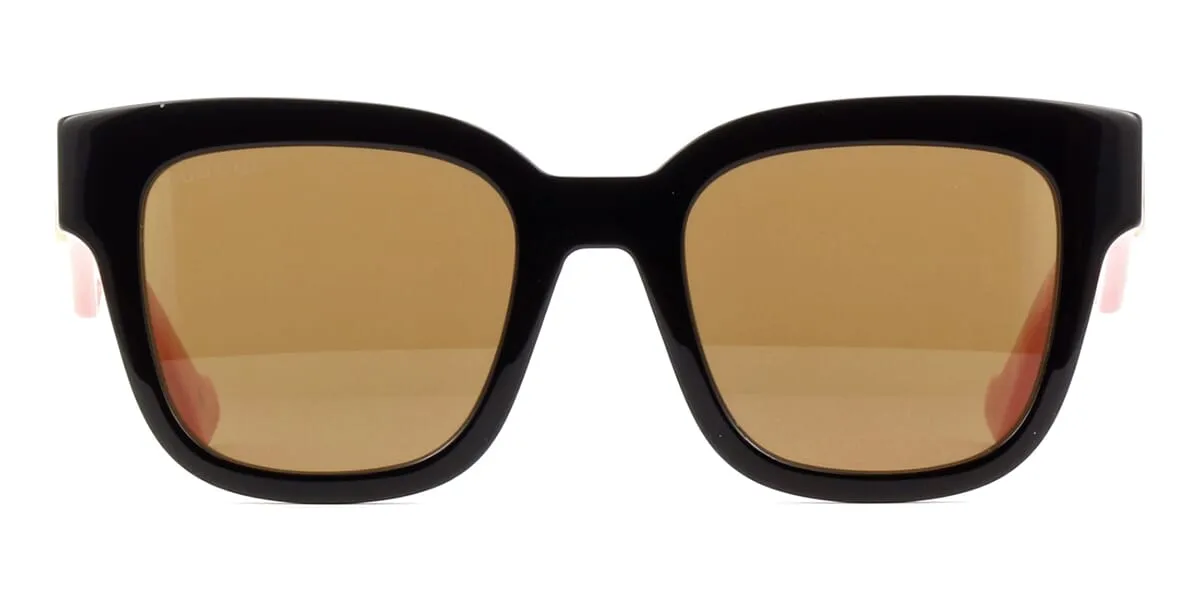 Gucci GG0998S 005