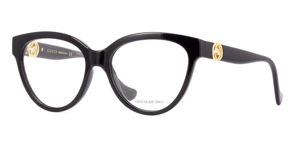Gucci GG1024O 008