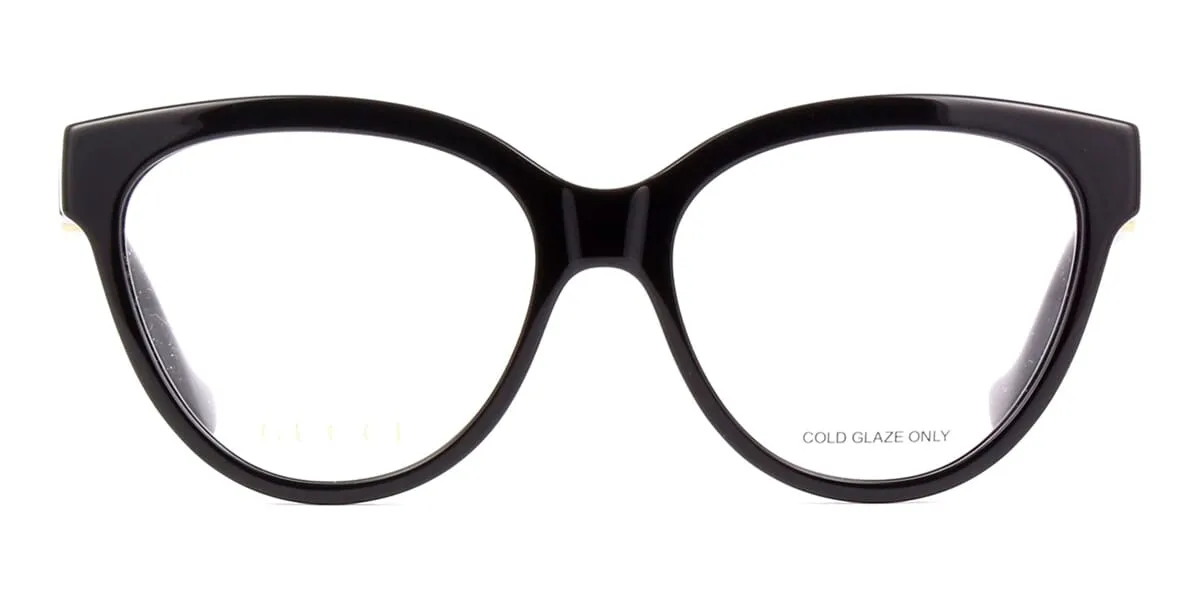 Gucci GG1024O 008