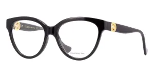 Gucci GG1024O 008