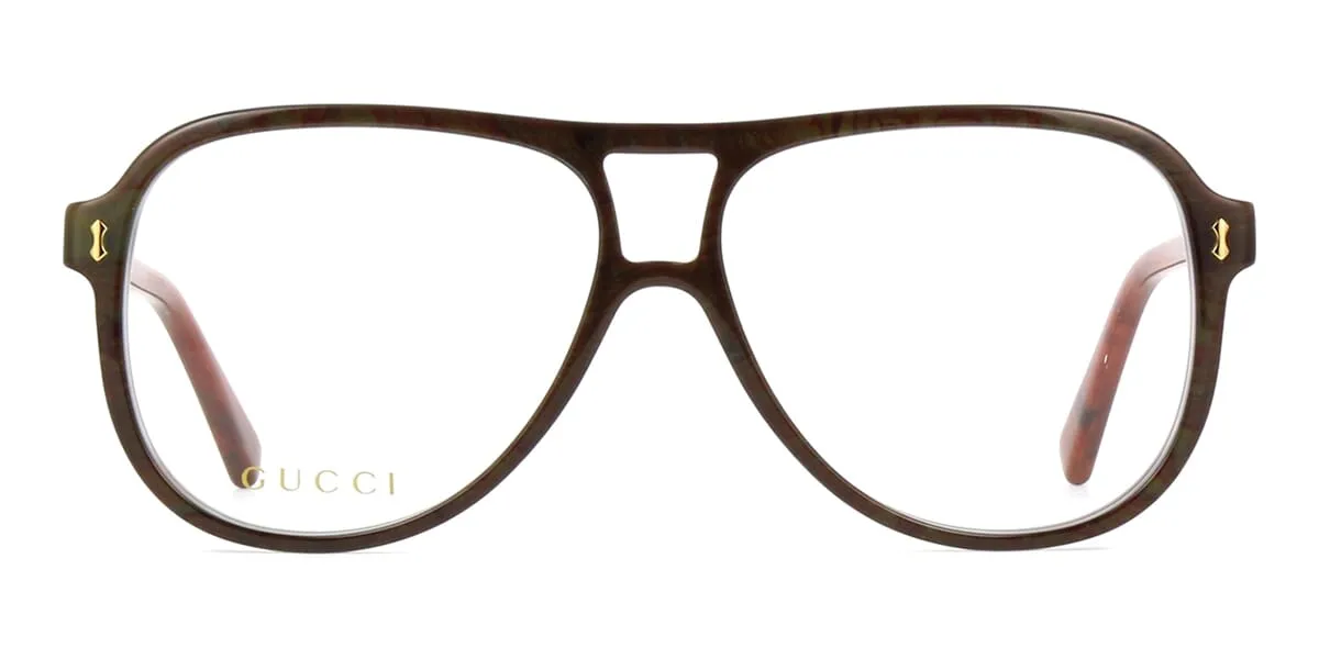Gucci GG1044O 003