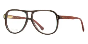 Gucci GG1044O 003
