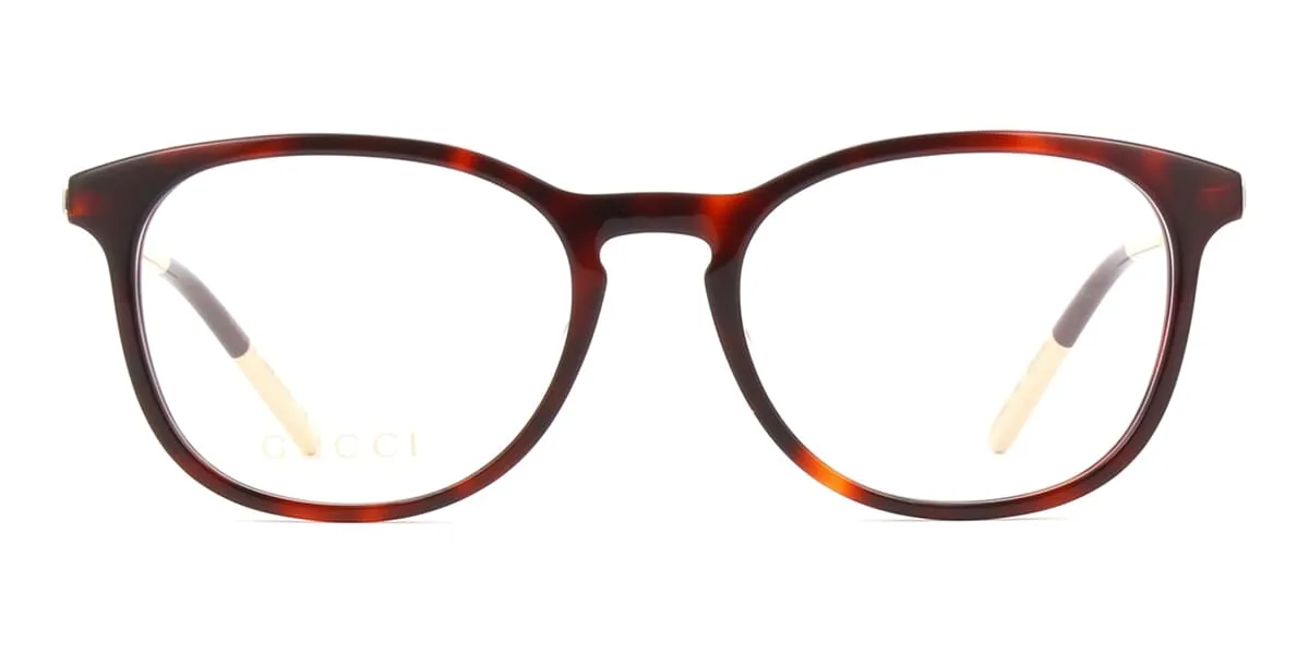 Gucci GG1046O 002