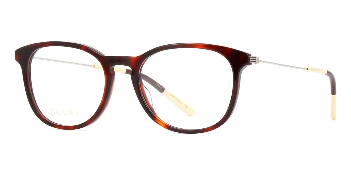 Gucci GG1046O 002