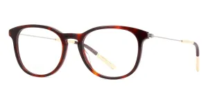 Gucci GG1046O 002