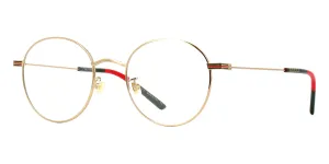 Gucci GG1054OK 002