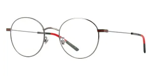 Gucci GG1054OK 004