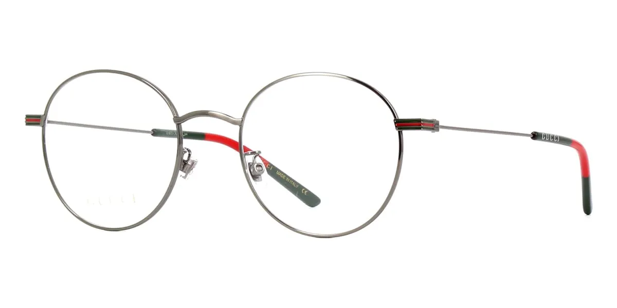 Gucci GG1054OK 004