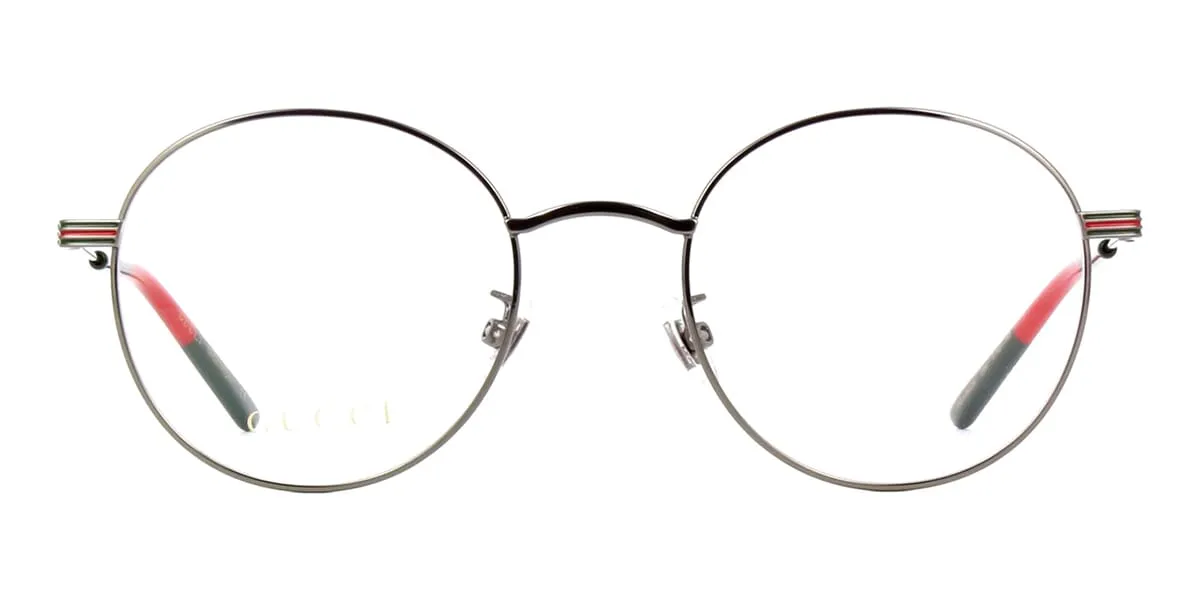 Gucci GG1054OK 004
