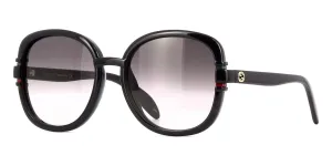 Gucci GG1068SA 001