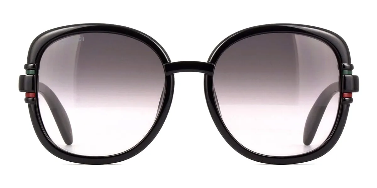 Gucci GG1068SA 001