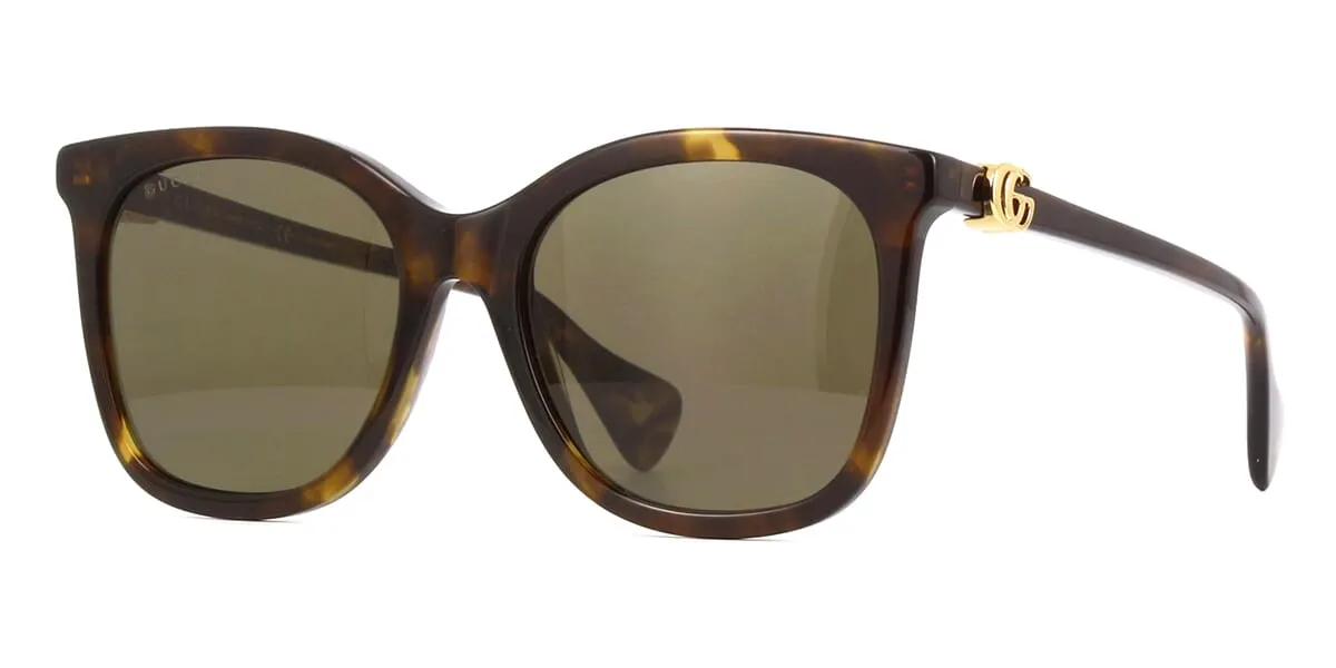 Gucci GG1071S 002