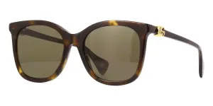 Gucci GG1071S 002