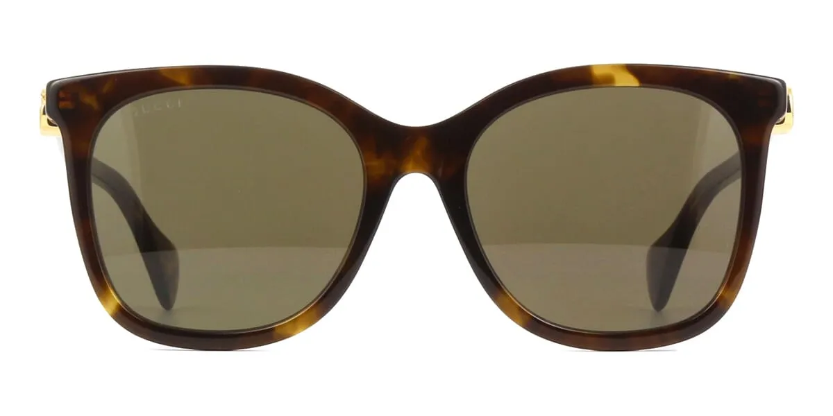 Gucci GG1071S 002