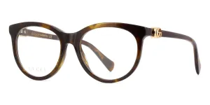 Gucci GG1074O 005