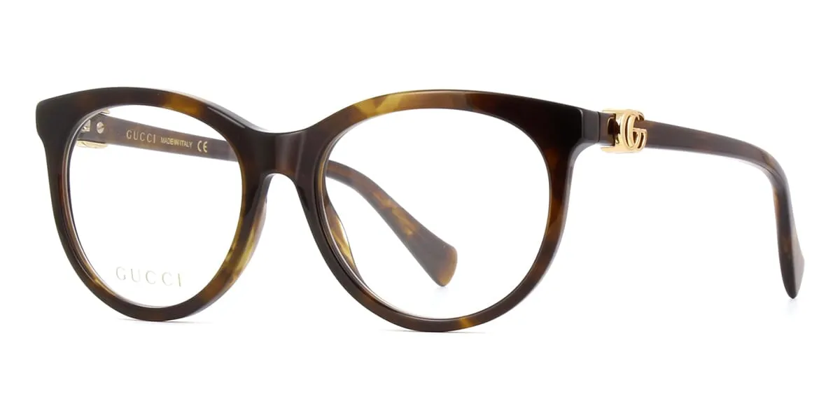 Gucci GG1074O 005