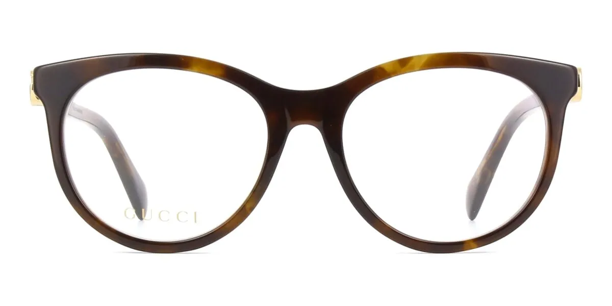 Gucci GG1074O 005