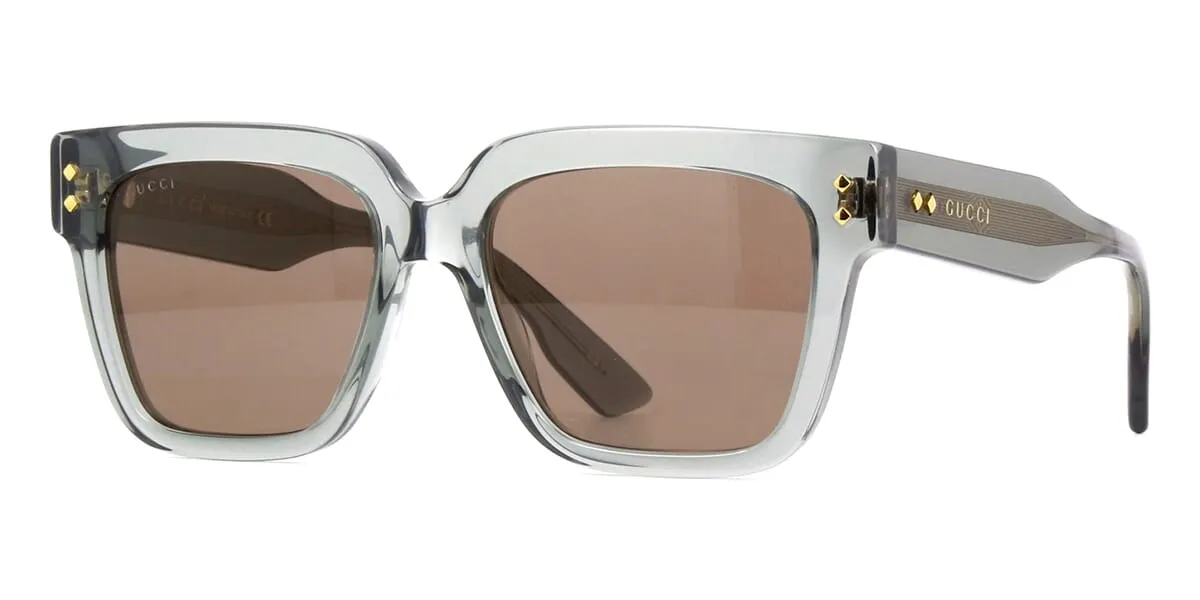 Gucci GG1084S 004 - As Seen On Jennifer Garner