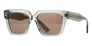 Gucci GG1084S 004 - As Seen On Jennifer Garner