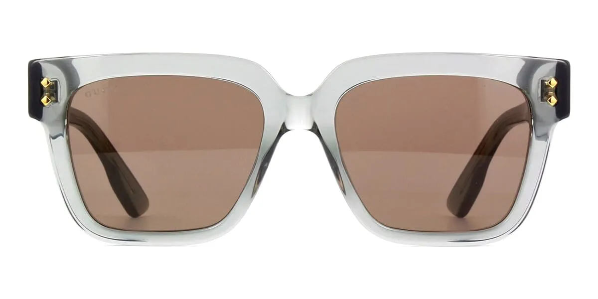 Gucci GG1084S 004 - As Seen On Jennifer Garner