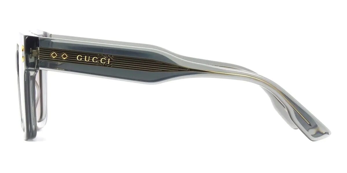 Gucci GG1084S 004 - As Seen On Jennifer Garner