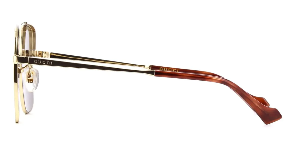 Gucci GG1099SA 003