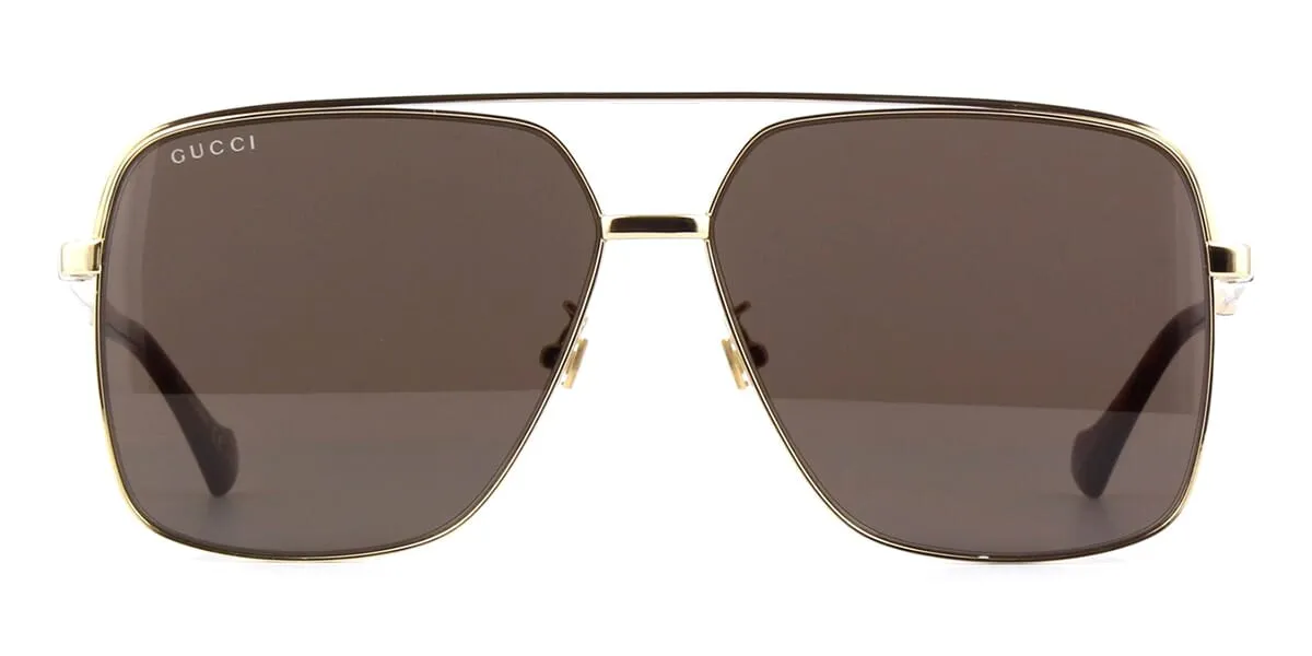 Gucci GG1099SA 003