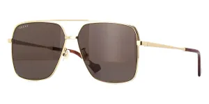 Gucci GG1099SA 003