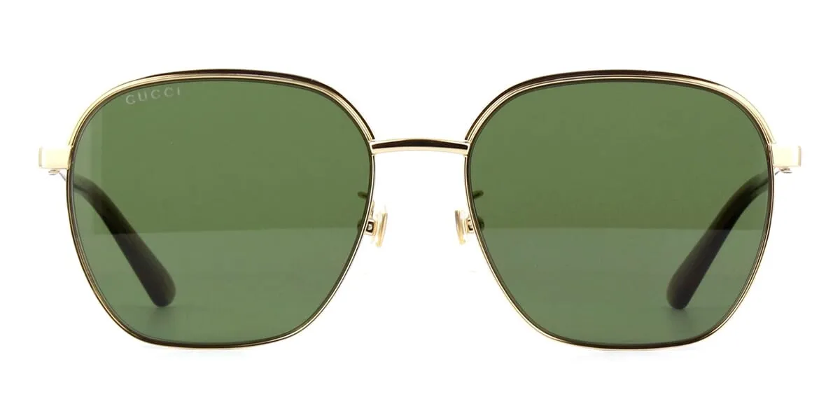 Gucci GG1100SA 003