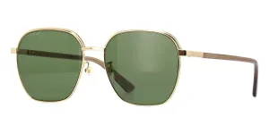 Gucci GG1100SA 003
