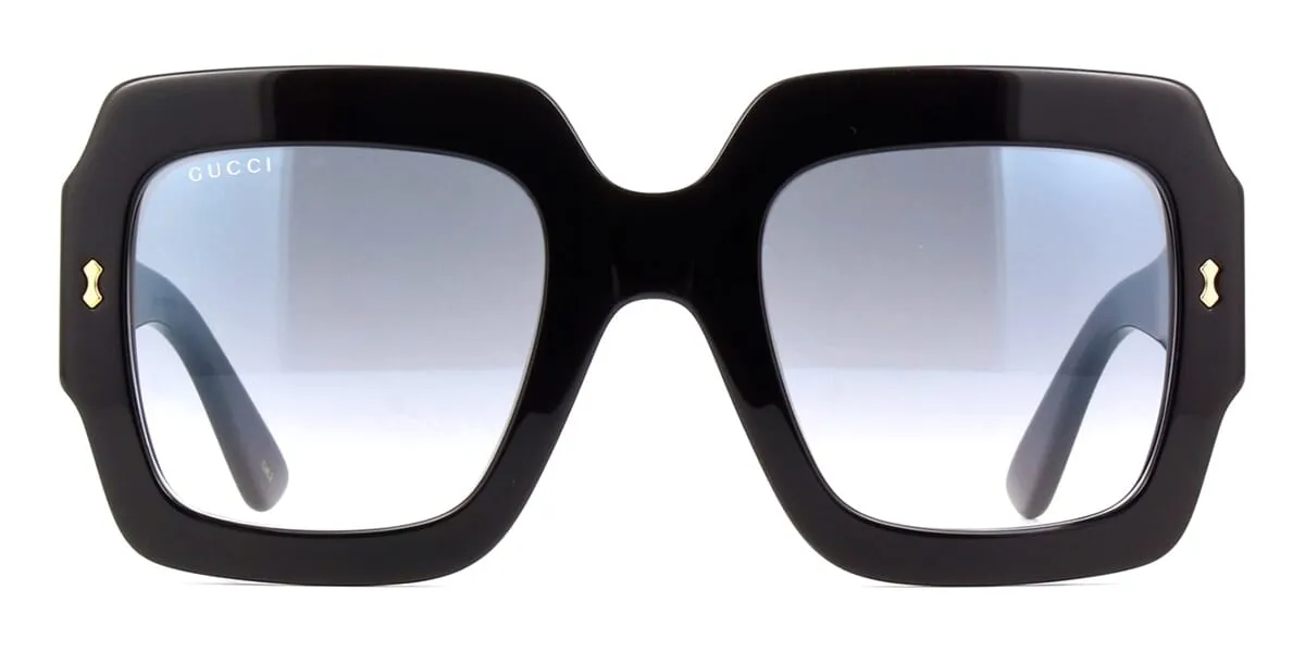 Gucci GG1111S 001